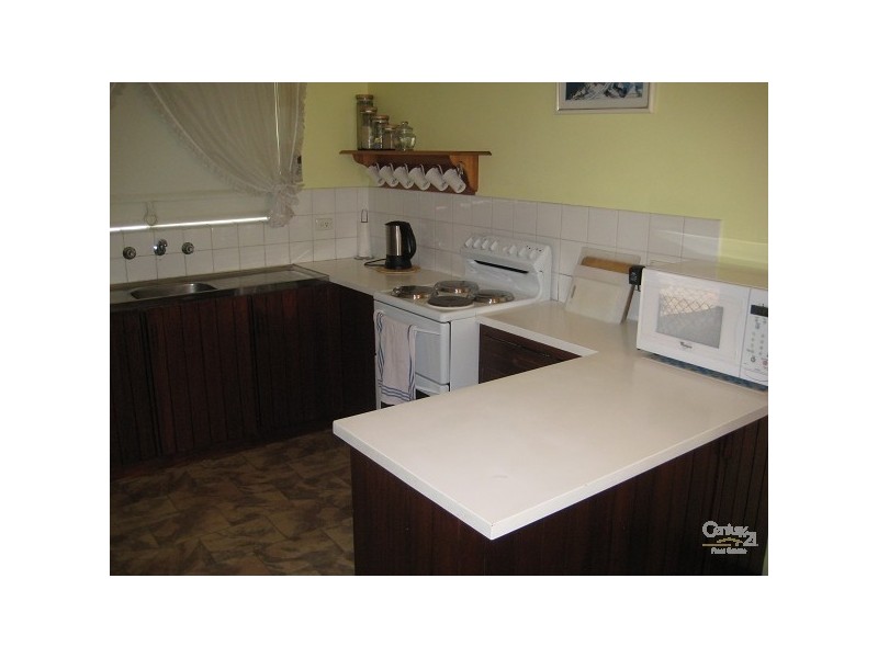 3/53 Monmouth Road, Westbourne Park SA 5041