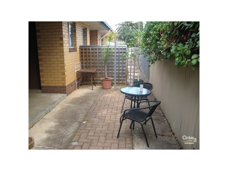 3/53 Monmouth Road, Westbourne Park SA 5041