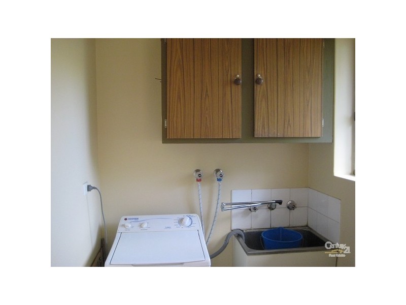 3/53 Monmouth Road, Westbourne Park SA 5041