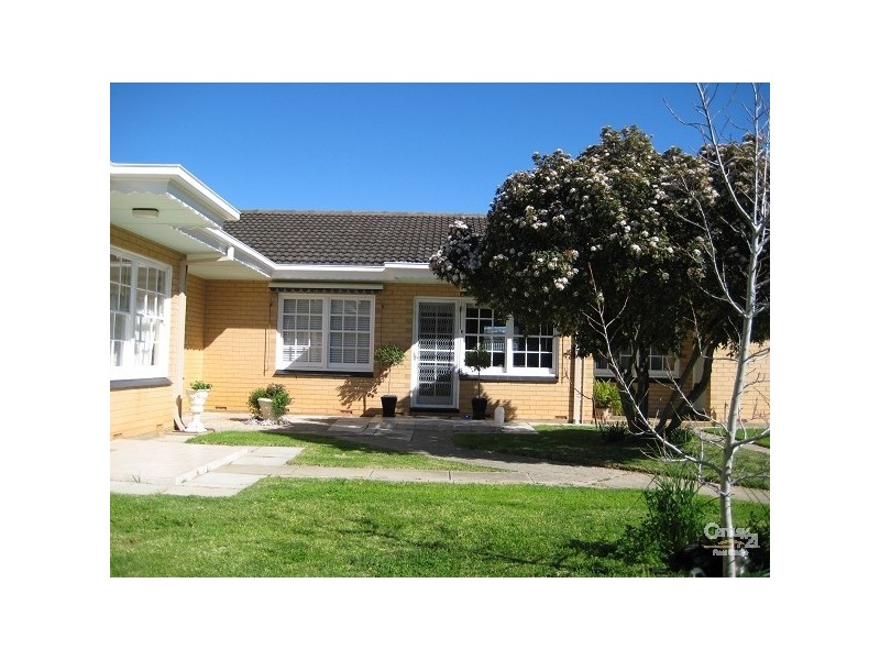 4/14 Monmouth Street, Westbourne Park SA 5041