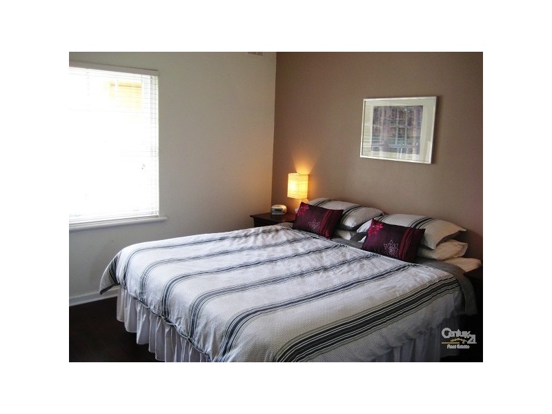 4/14 Monmouth Street, Westbourne Park SA 5041