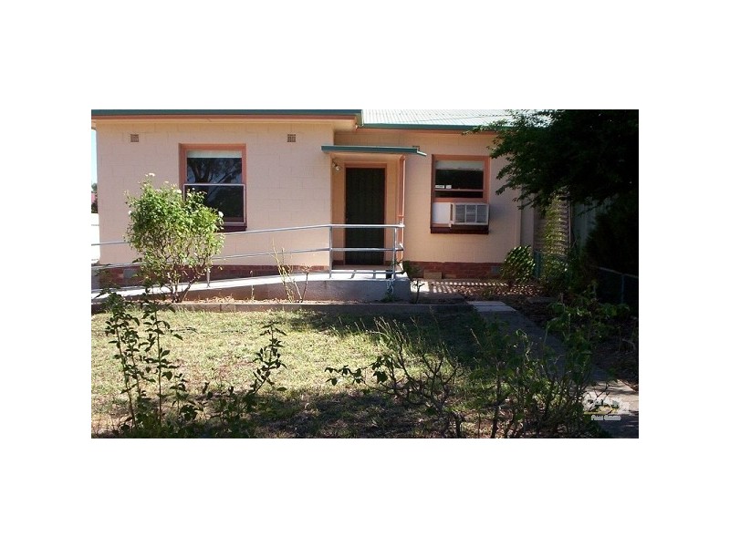 33 Albion Terrace, Campbelltown SA 5074