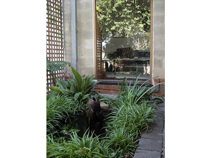 33 Albion Terrace, Campbelltown SA 5074