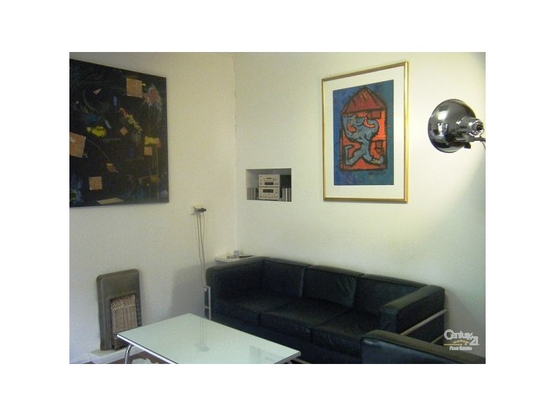 33 Albion Terrace, Campbelltown SA 5074