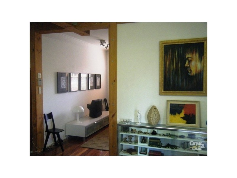 33 Albion Terrace, Campbelltown SA 5074