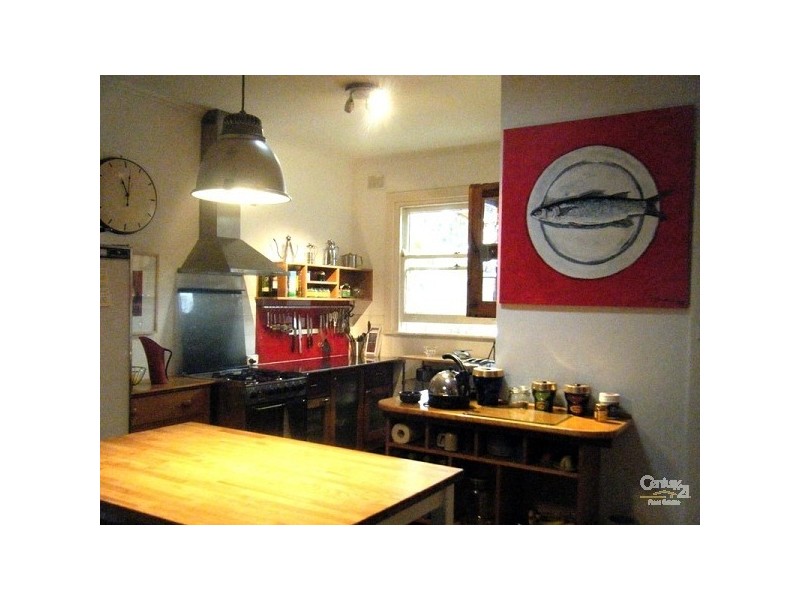 33 Albion Terrace, Campbelltown SA 5074