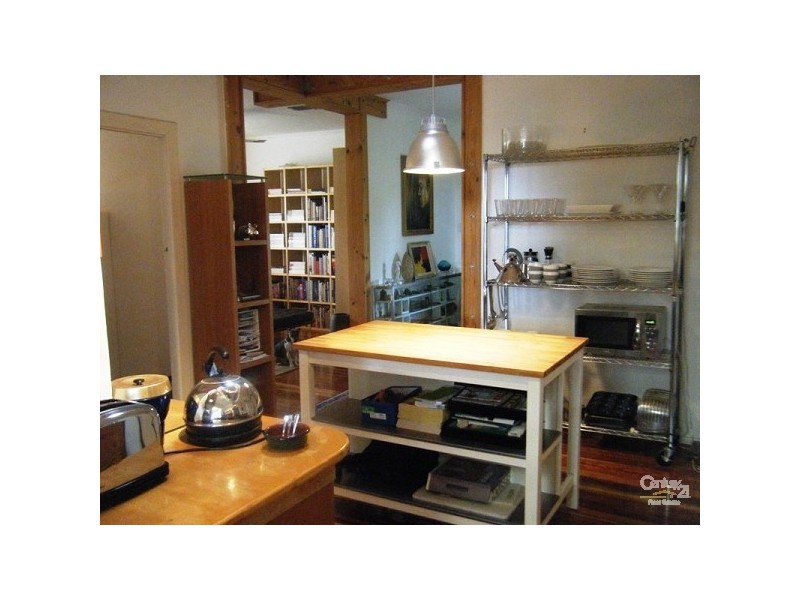 33 Albion Terrace, Campbelltown SA 5074