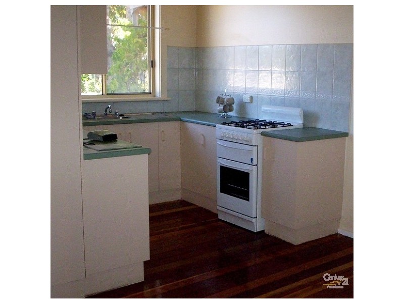 33 Albion Terrace, Campbelltown SA 5074