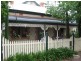 37 Morris Street, Evandale SA 5069
