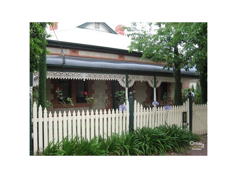 37 Morris Street, Evandale SA 5069