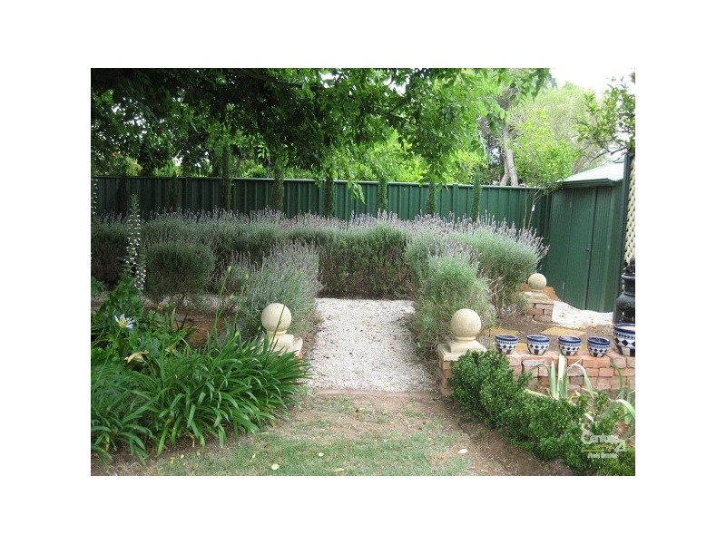 37 Morris Street, Evandale SA 5069