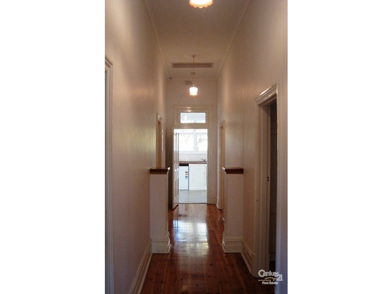 37 Morris Street, Evandale SA 5069