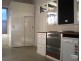 37 Morris Street, Evandale SA 5069