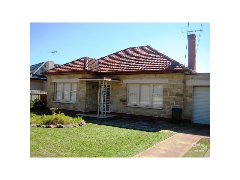 123 Caulfield Avenue, Clarence Gardens SA 5039