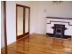 123 Caulfield Avenue, Clarence Gardens SA 5039