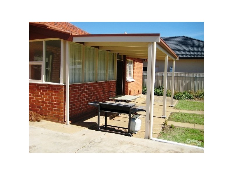 123 Caulfield Avenue, Clarence Gardens SA 5039