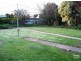 123 Caulfield Avenue, Clarence Gardens SA 5039