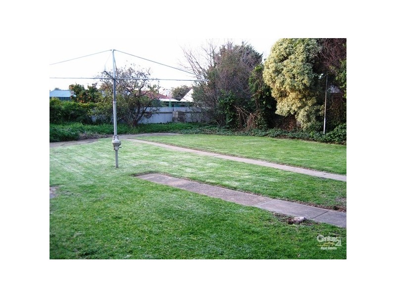 123 Caulfield Avenue, Clarence Gardens SA 5039