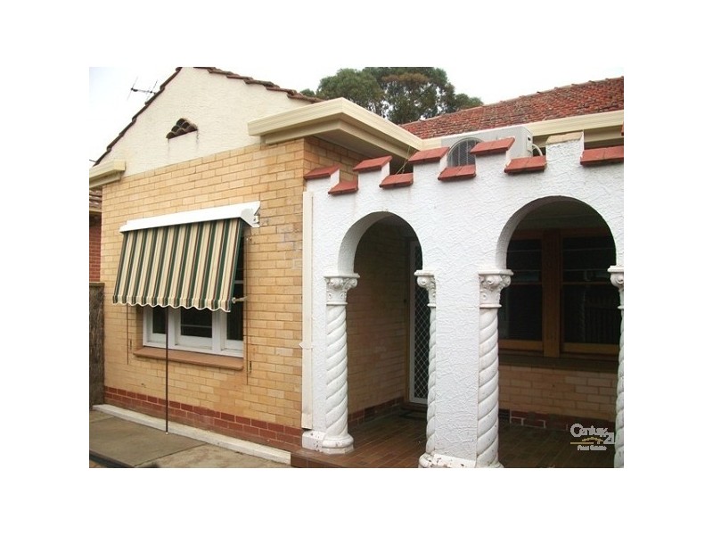 1/16 Beckman Street, Plympton SA 5038