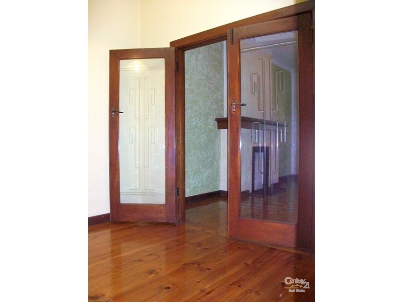 1/16 Beckman Street, Plympton SA 5038