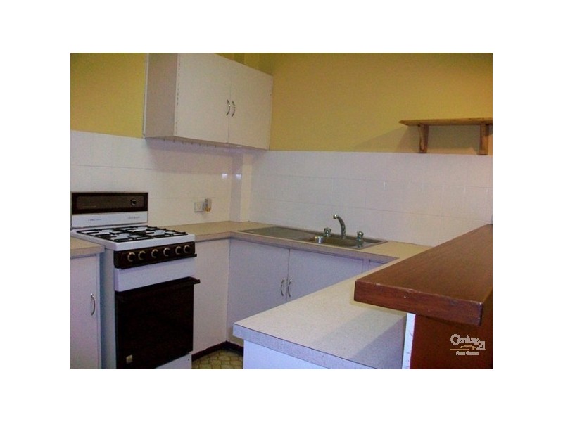 1/16 Beckman Street, Plympton SA 5038