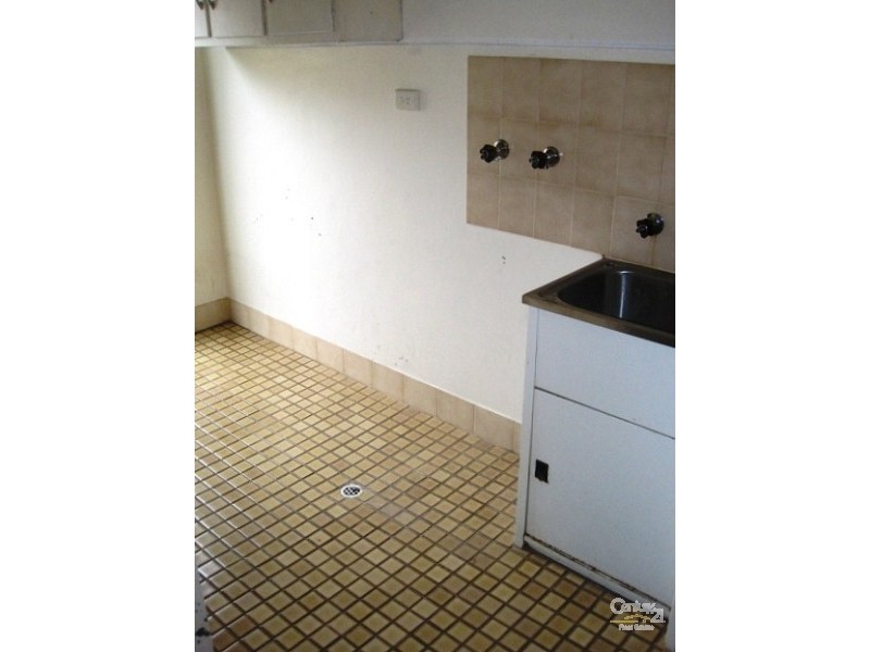 1/16 Beckman Street, Plympton SA 5038