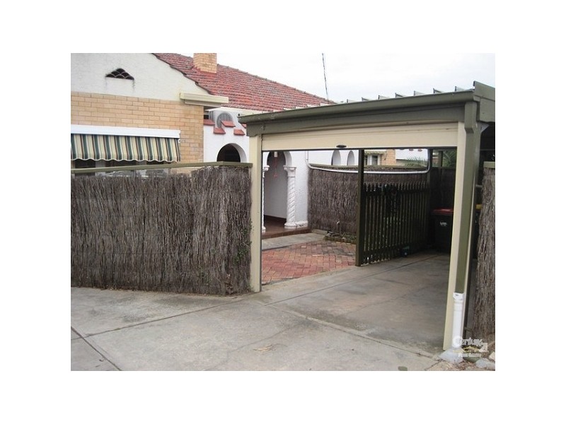 1/16 Beckman Street, Plympton SA 5038