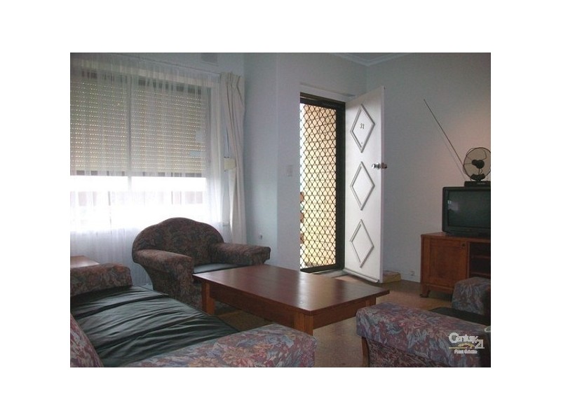 57/49 Leader Street, Goodwood SA 5034