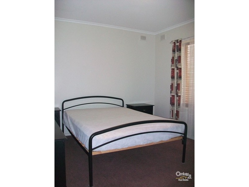 57/49 Leader Street, Goodwood SA 5034