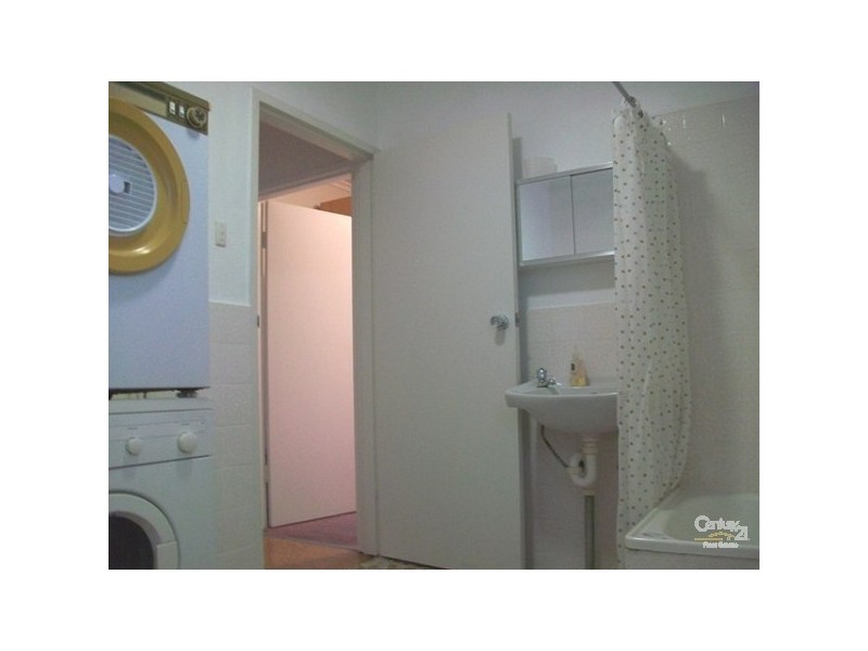 57/49 Leader Street, Goodwood SA 5034