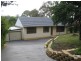 28 Forest Avenue, Hawthorndene SA 5051