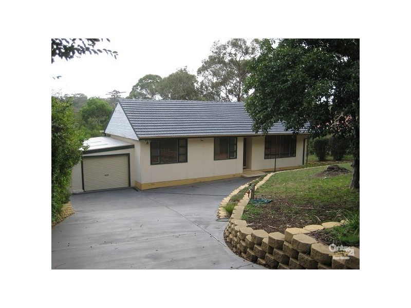 28 Forest Avenue, Hawthorndene SA 5051