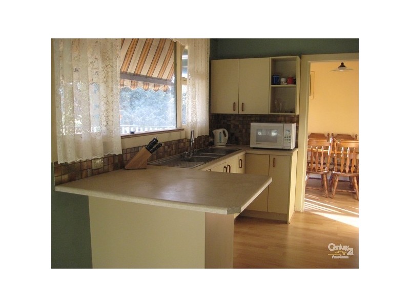 28 Forest Avenue, Hawthorndene SA 5051