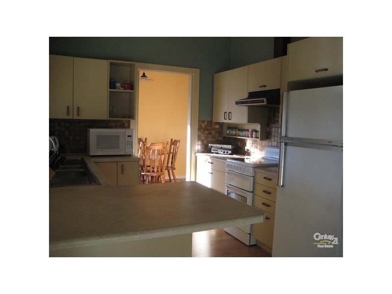 28 Forest Avenue, Hawthorndene SA 5051