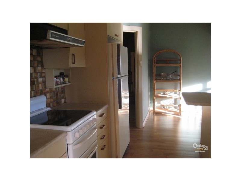 28 Forest Avenue, Hawthorndene SA 5051