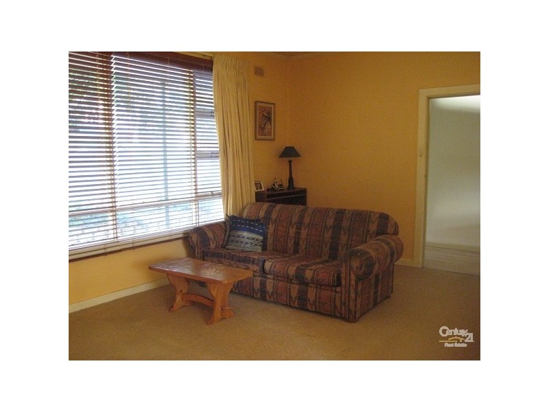 28 Forest Avenue, Hawthorndene SA 5051