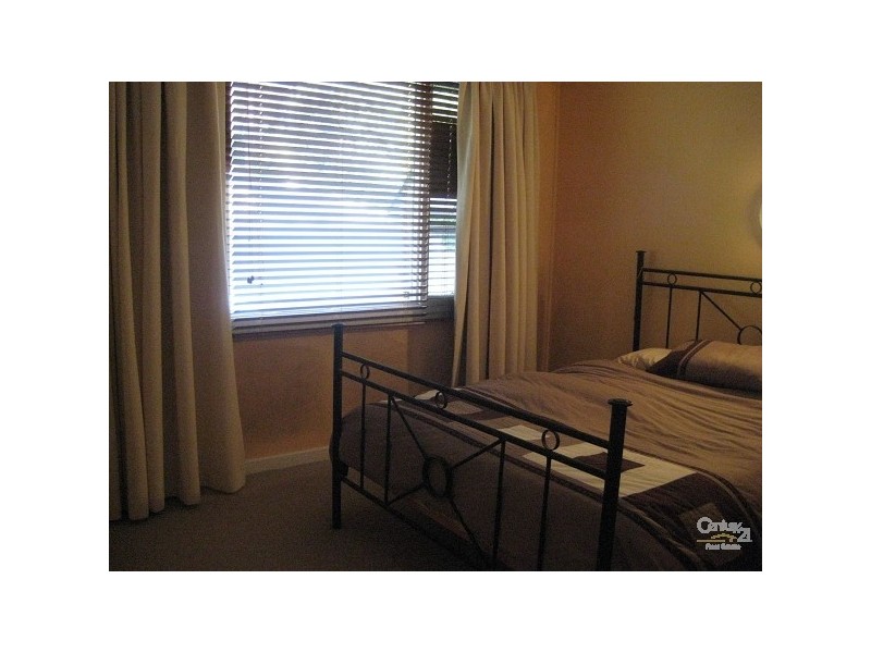 28 Forest Avenue, Hawthorndene SA 5051