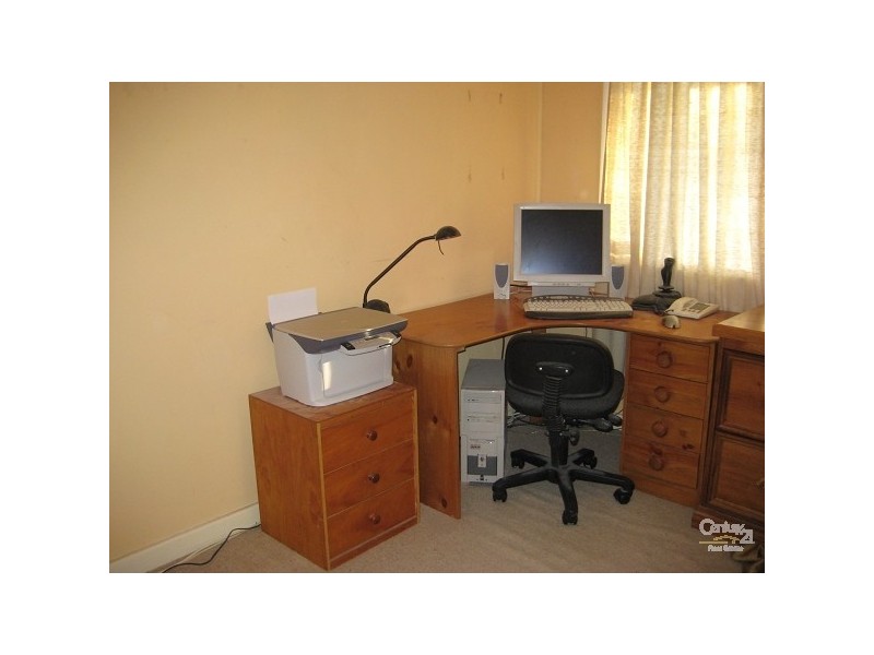 28 Forest Avenue, Hawthorndene SA 5051