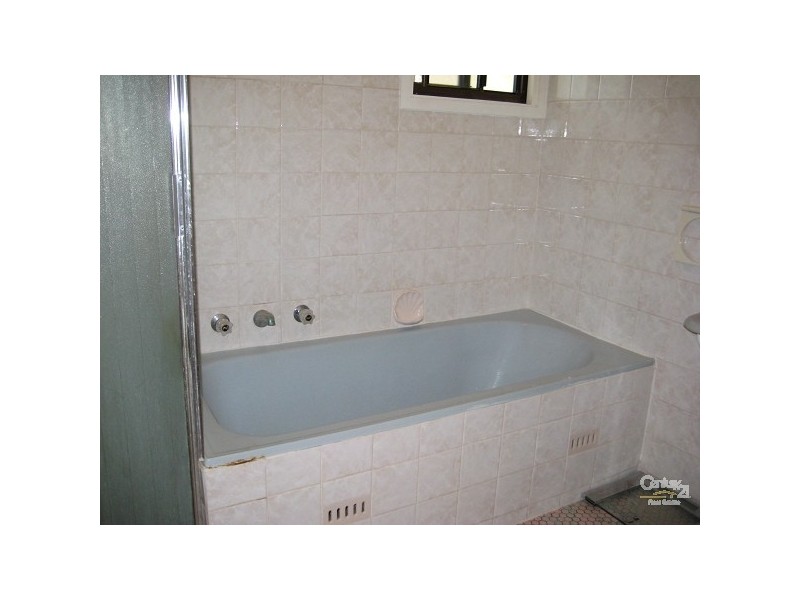 28 Forest Avenue, Hawthorndene SA 5051