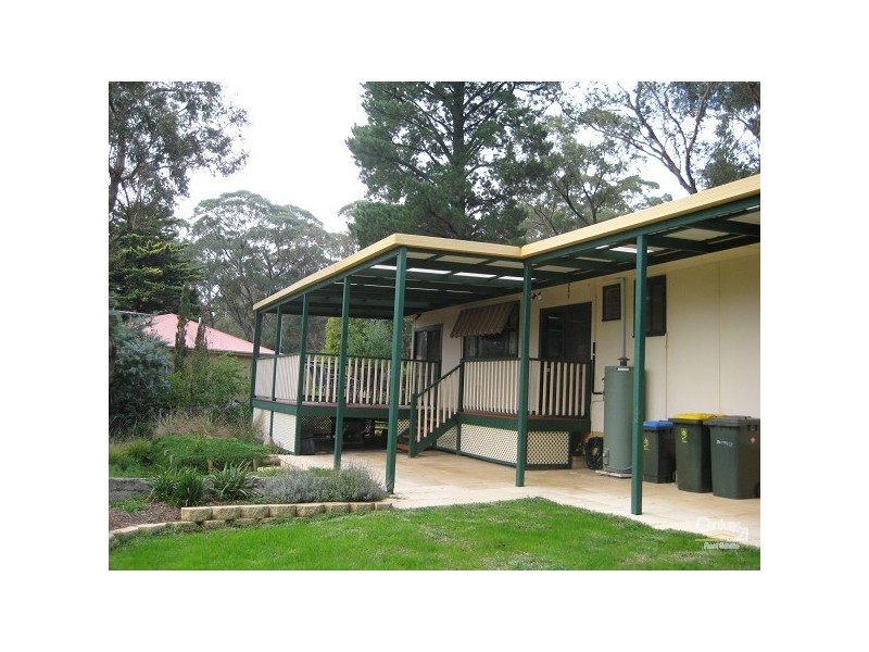 28 Forest Avenue, Hawthorndene SA 5051