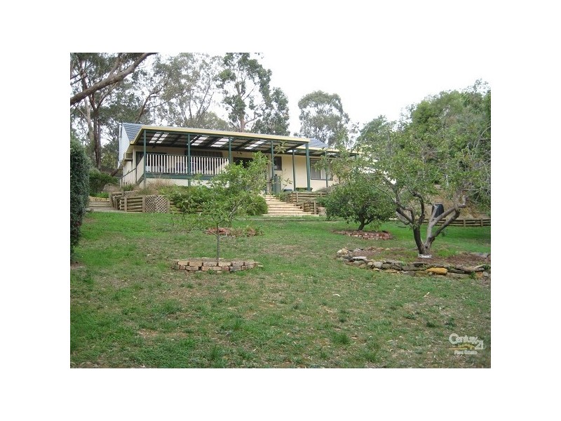 28 Forest Avenue, Hawthorndene SA 5051