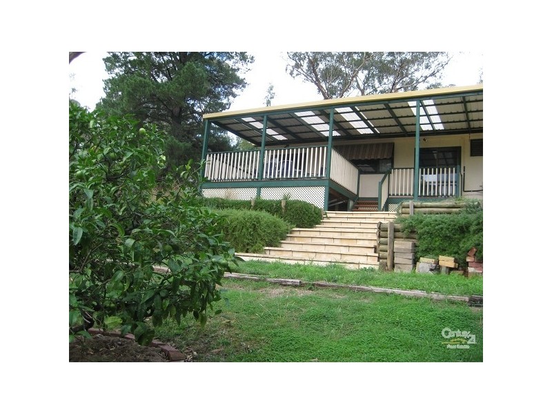 28 Forest Avenue, Hawthorndene SA 5051