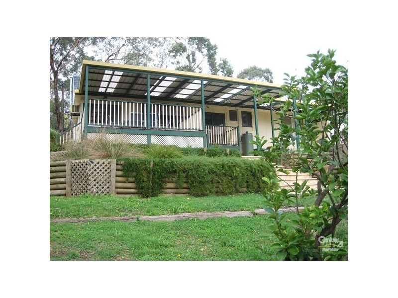 28 Forest Avenue, Hawthorndene SA 5051