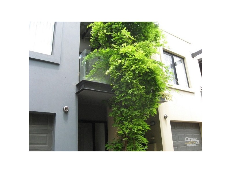 3 Sparman Close, Adelaide SA 5000