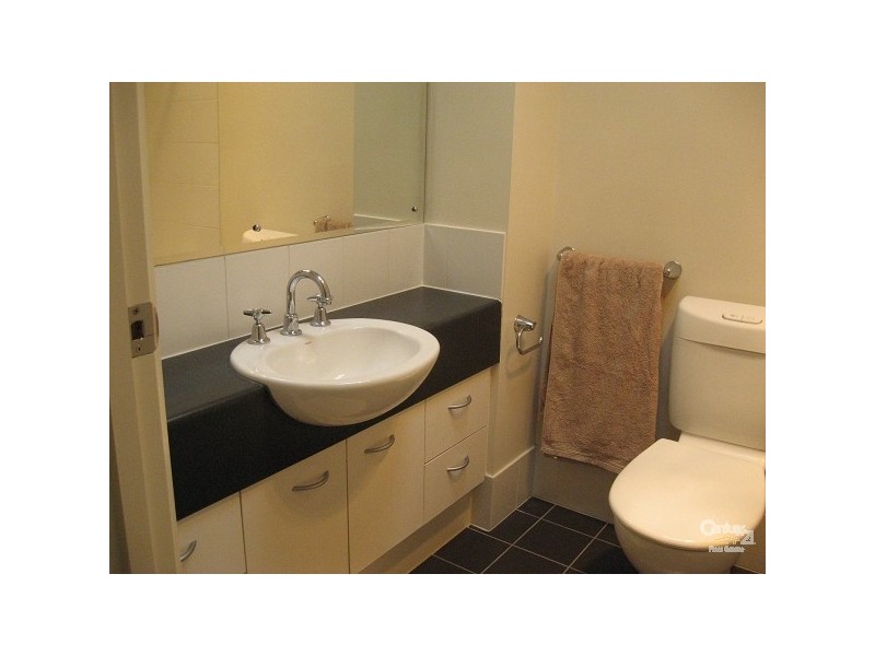 3 Sparman Close, Adelaide SA 5000