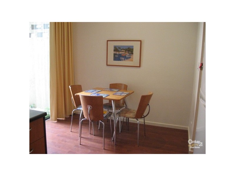 3 Sparman Close, Adelaide SA 5000