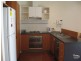 3 Sparman Close, Adelaide SA 5000