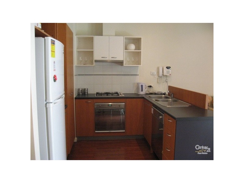 3 Sparman Close, Adelaide SA 5000