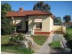 53 Garland Avenue, Kilburn SA 5084
