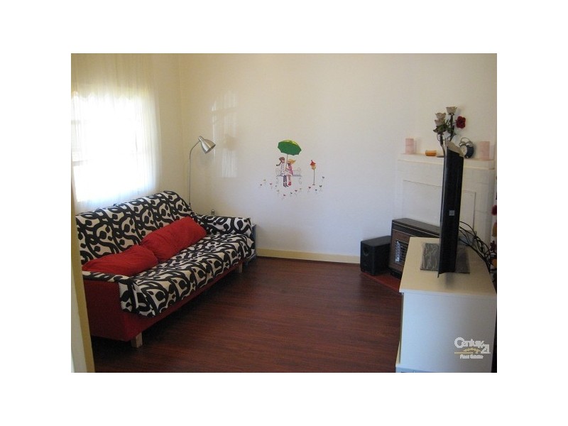 53 Garland Avenue, Kilburn SA 5084